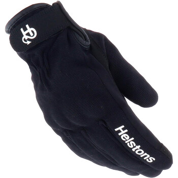 Icon Waterproof dameshandschoenen Helstons