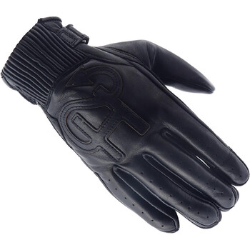Golfhandschoenen  Helstons