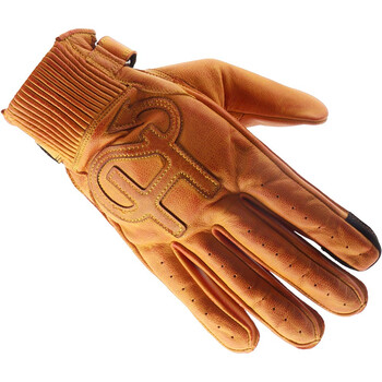 Golfhandschoenen  Helstons