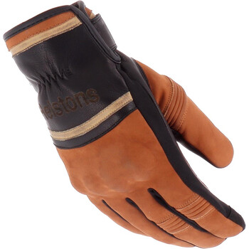 Havana-handschoenen Helstons