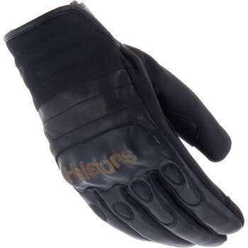 Saga-handschoenen Helstons