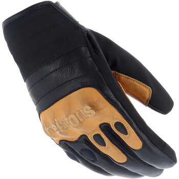 Saga-handschoenen Helstons