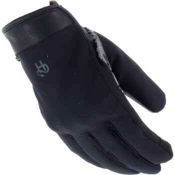 Studio-handschoenen Helstons