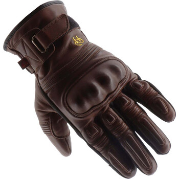 Vertigo Evo Winterhandschoenen Helstons