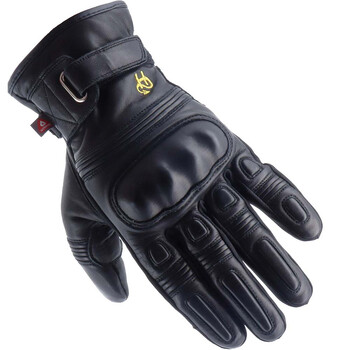 Vertigo Evo Winterhandschoenen Helstons