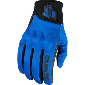 Anthem 3™ Handschoenen Icon
