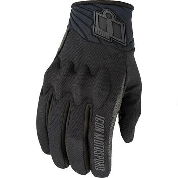 Anthem 3™ Handschoenen Icon