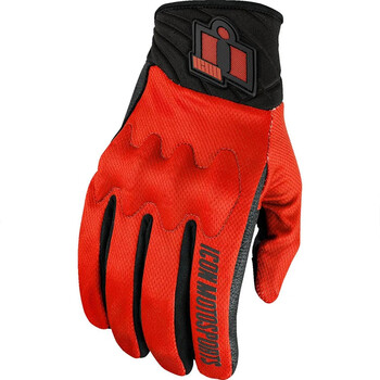 Anthem 3™ Handschoenen Icon