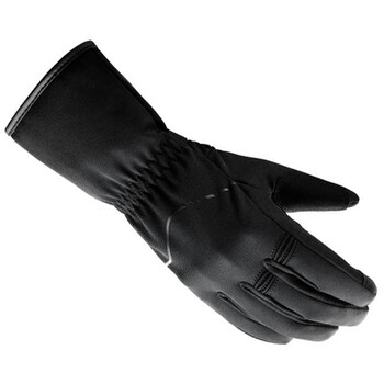 Pro Globe 2 Lady dameshandschoenen Ixon
