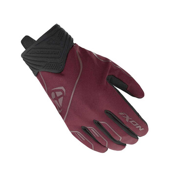 Pro Hurricane 2 dameshandschoenen Ixon