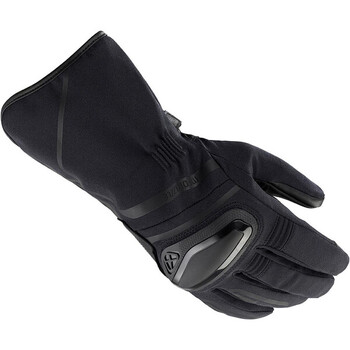 MS Drizzle handschoenen Ixon