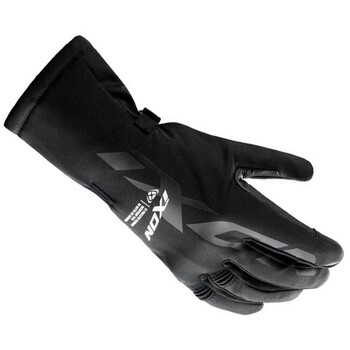 Pro Cain 2 LG-handschoenenIxon
