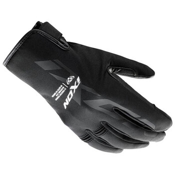 Pro Cain 2-handschoenen Ixon