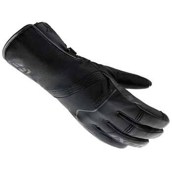 Pro Field 2-handschoenenIxon