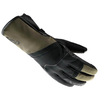 Pro Field 2-handschoenen Ixon
