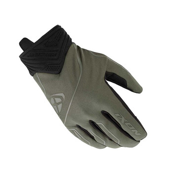 Pro Hurricane 2 handschoenen Ixon
