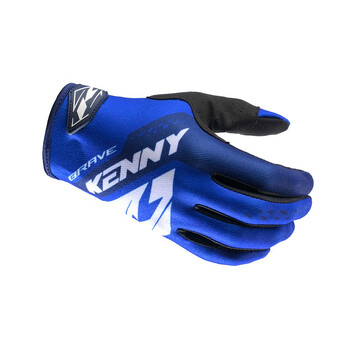 Brave-handschoenen Kenny