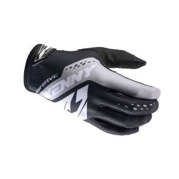 Brave-handschoenen Kenny