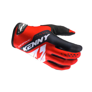 Brave-handschoenen Kenny