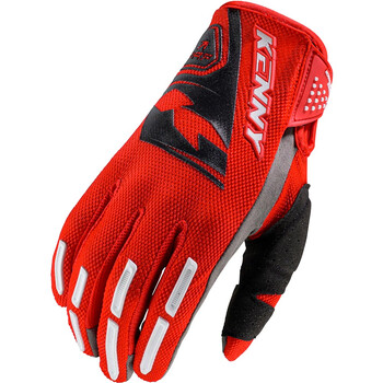 Performance Kid handschoenen Kenny