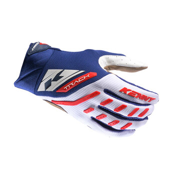 Track-handschoenen Kenny