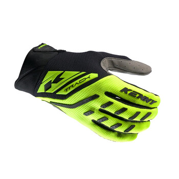 Track-handschoenen Kenny
