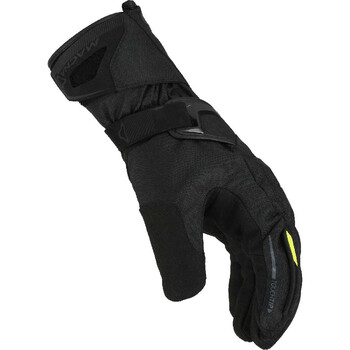 Azra RTX verwarmde handschoenenMacna