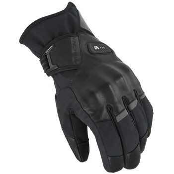 Era 2.0 RTX verwarmde handschoenen Macna
