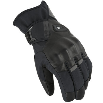 Era 2.0 RTX verwarmde handschoenen voor dames Macna