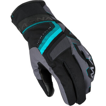 Jayn RTX-handschoenen voor dames Macna