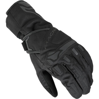 Intro 4.0 RTX-handschoenen Macna