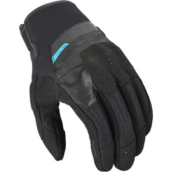 Pelgram-handschoenen Macna