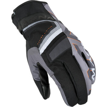 Tarsen RTX-handschoenen Macna