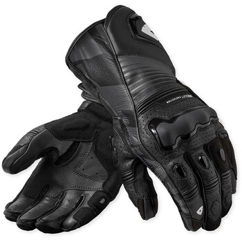 Argon 3 handschoenen Rev'it
