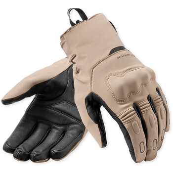 Cassini 2 H2O-handschoenen Rev'it