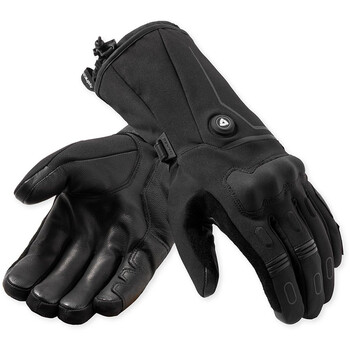 Verwarmde handschoenen Liberty 2 H2ORev'it