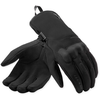 Duende H2O-handschoenen Rev'it
