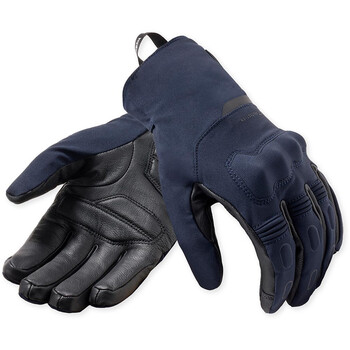Cassini 2 H2O Ladies-handschoenen voor dames Rev'it