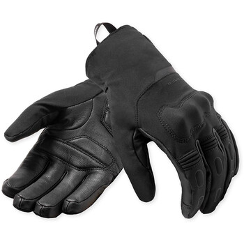Cassini 2 H2O Ladies-handschoenen voor dames Rev'it