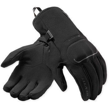 Montaval H2O-handschoenen Rev'it