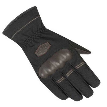 Collins handschoenen Segura