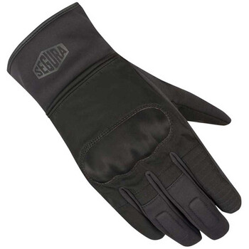 Exo handschoenen Segura