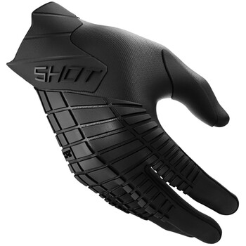 Core Max handschoenen Shot