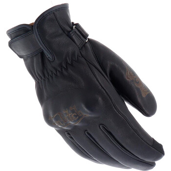 Smooth-handschoenen Von nederlands