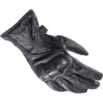 Spiral Waterproof-handschoenen All One