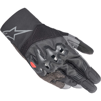 Handschoenen AMT-10 Air Hdry® Alpinestars