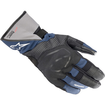 Andes V3 Drystar®-handschoenen Alpinestars
