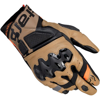 Belize V3 Drystar® Handschoenen Alpinestars