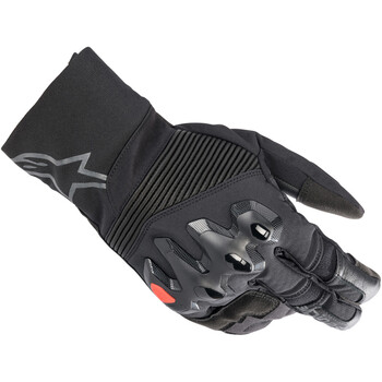 Bogota Drystar® XF-handschoenen Alpinestars