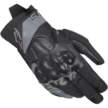 Corozal V3 Drystar® Handschoenen Alpinestars